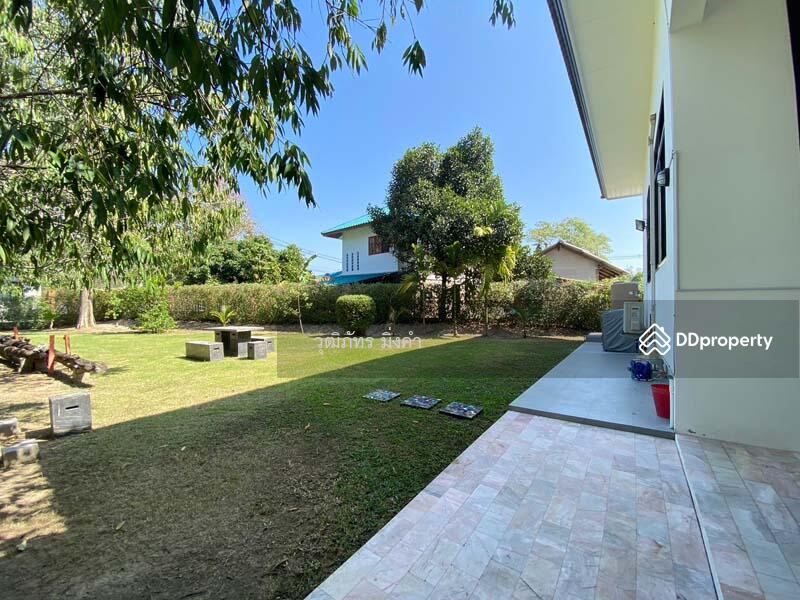 For Rent - Maerim, Chiang Mai