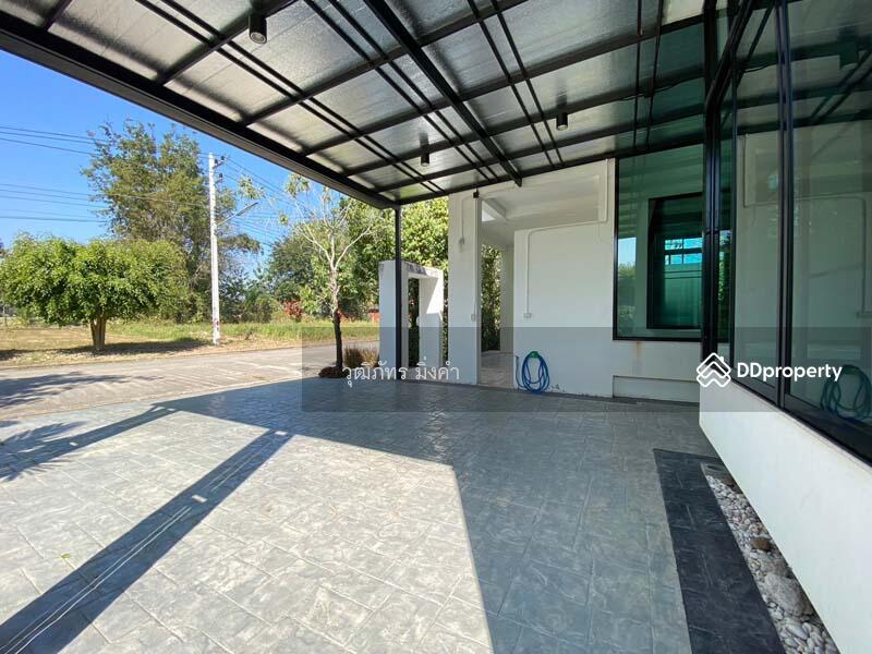 For Rent - Maerim, Chiang Mai