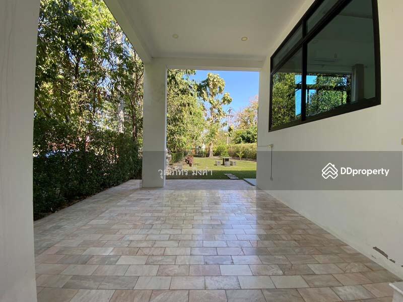 For Rent - Maerim, Chiang Mai