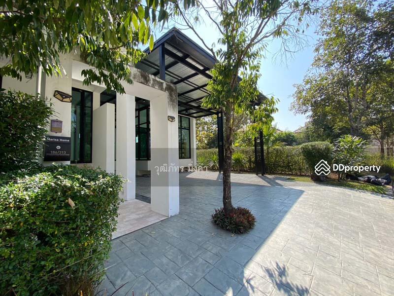 For Rent - Maerim, Chiang Mai