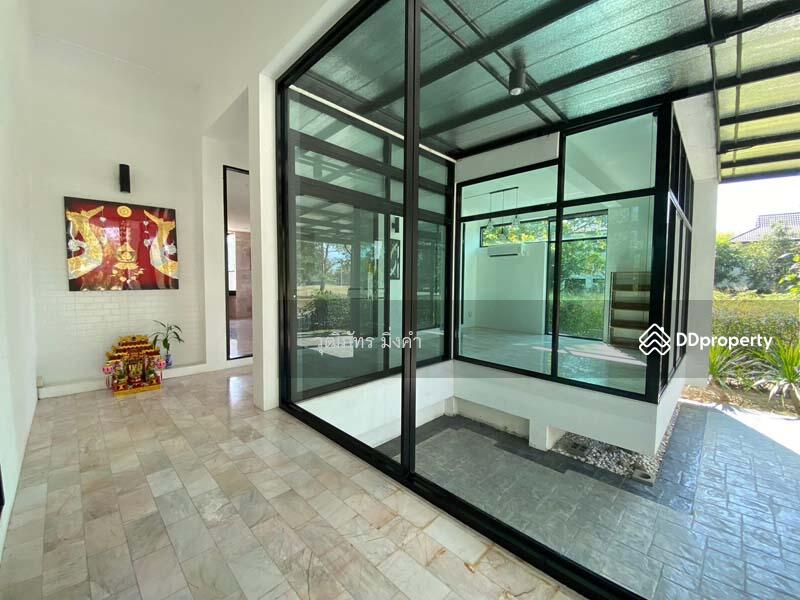 For Rent - Maerim, Chiang Mai