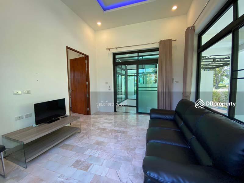 For Rent - Maerim, Chiang Mai