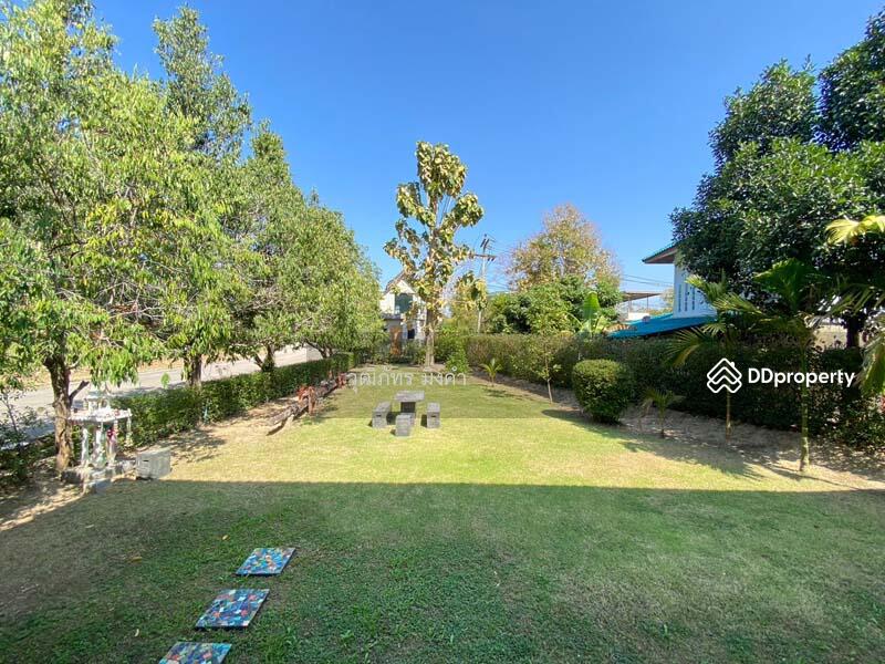 For Rent - Maerim, Chiang Mai