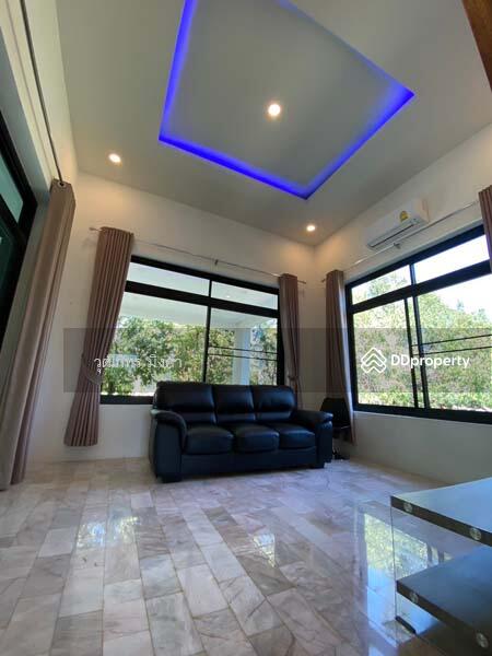 For Rent - Maerim, Chiang Mai