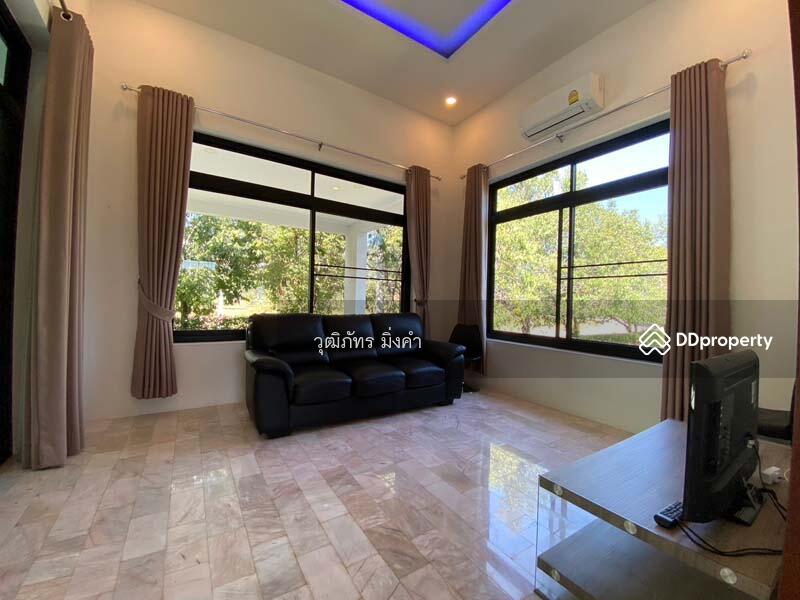 For Rent - Maerim, Chiang Mai
