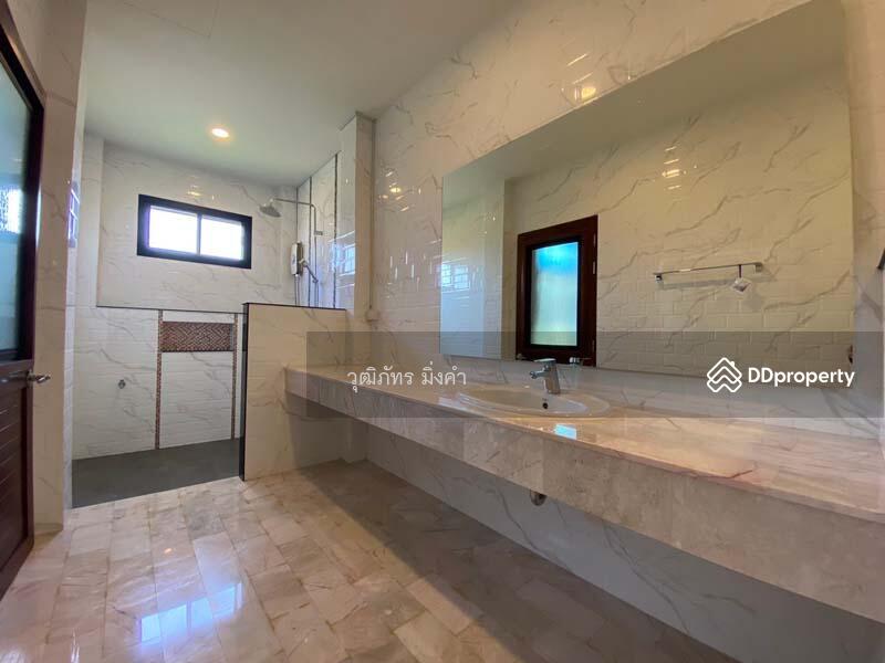 For Rent - Maerim, Chiang Mai