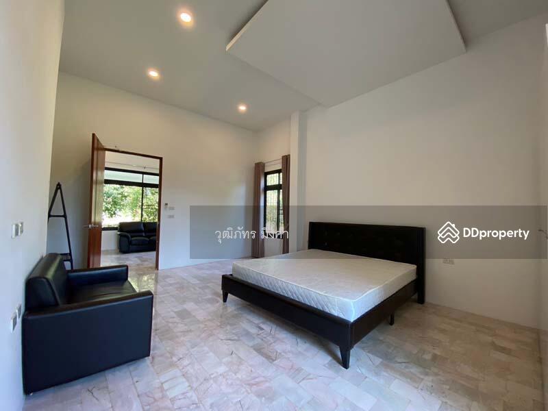 For Rent - Maerim, Chiang Mai