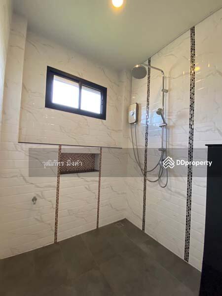 For Rent - Maerim, Chiang Mai