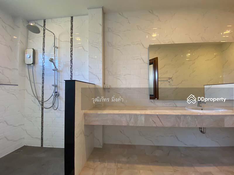 For Rent - Maerim, Chiang Mai