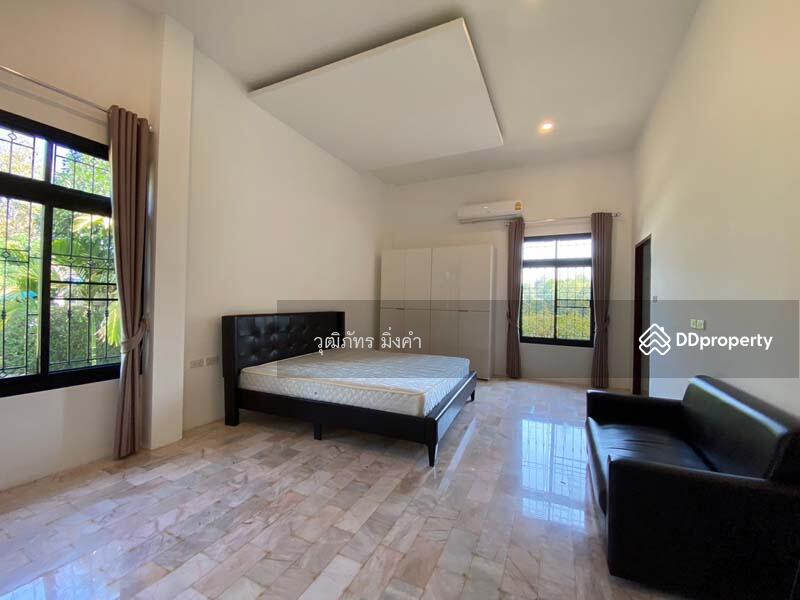 For Rent - Maerim, Chiang Mai