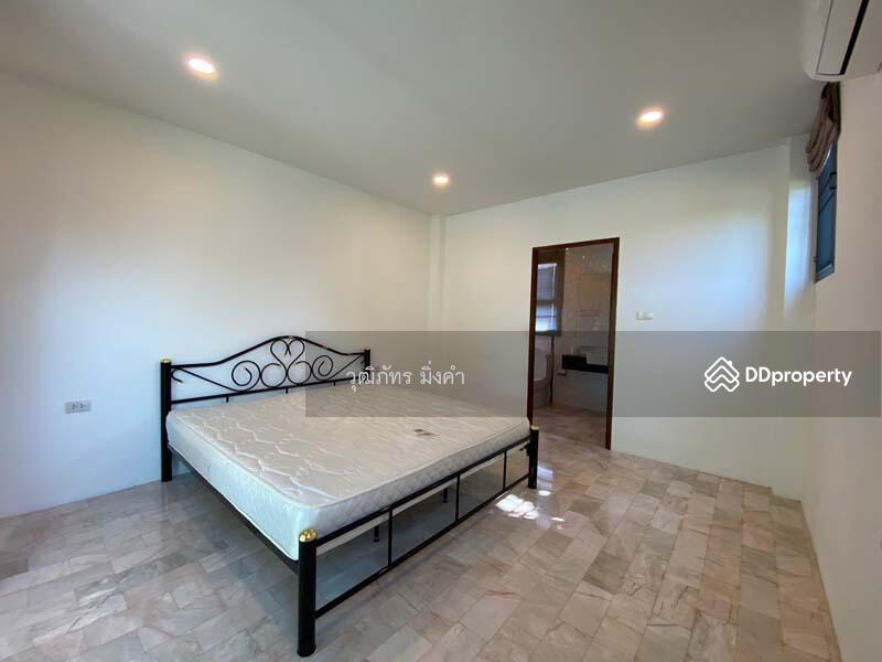 For Rent - Maerim, Chiang Mai