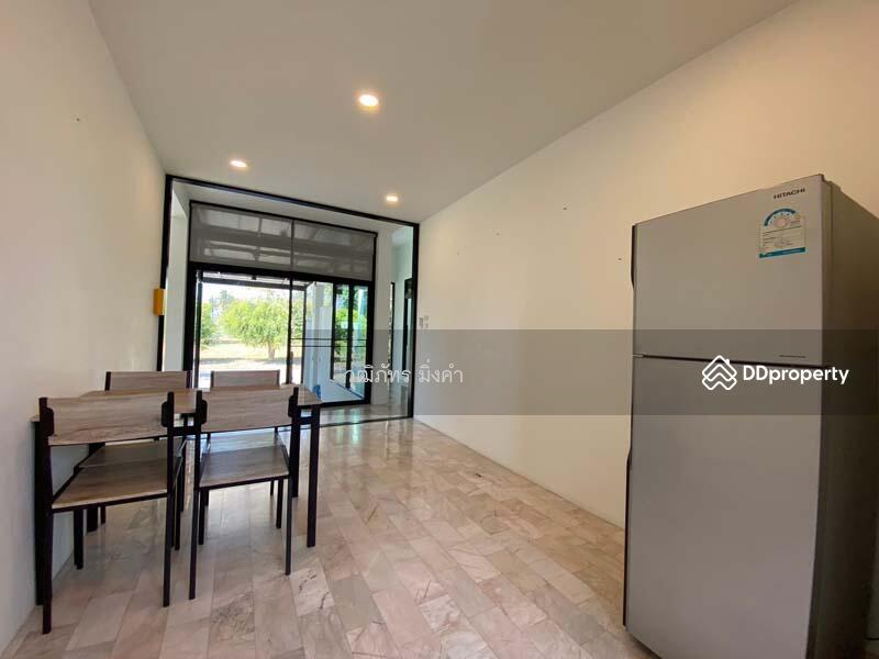 For Rent - Maerim, Chiang Mai
