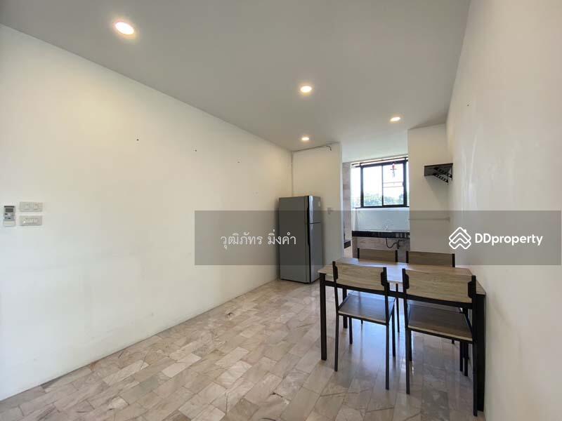 For Rent - Maerim, Chiang Mai