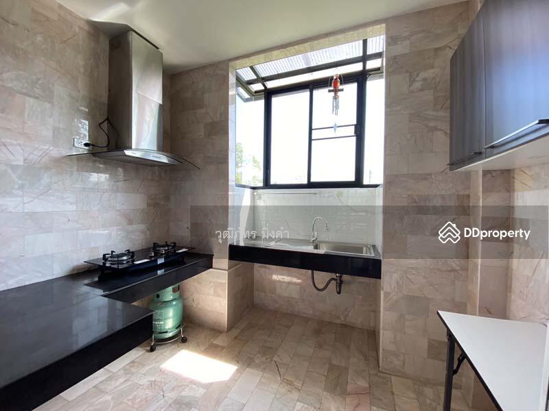 For Rent - Maerim, Chiang Mai