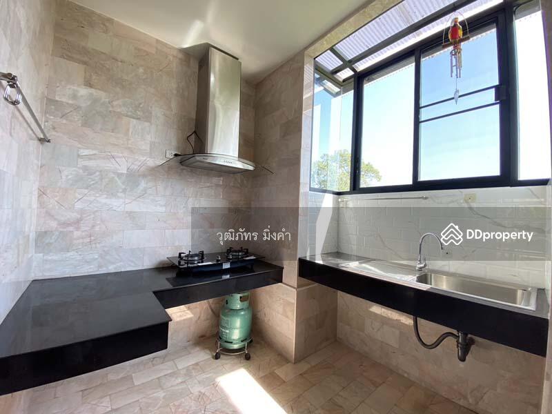 For Rent - Maerim, Chiang Mai