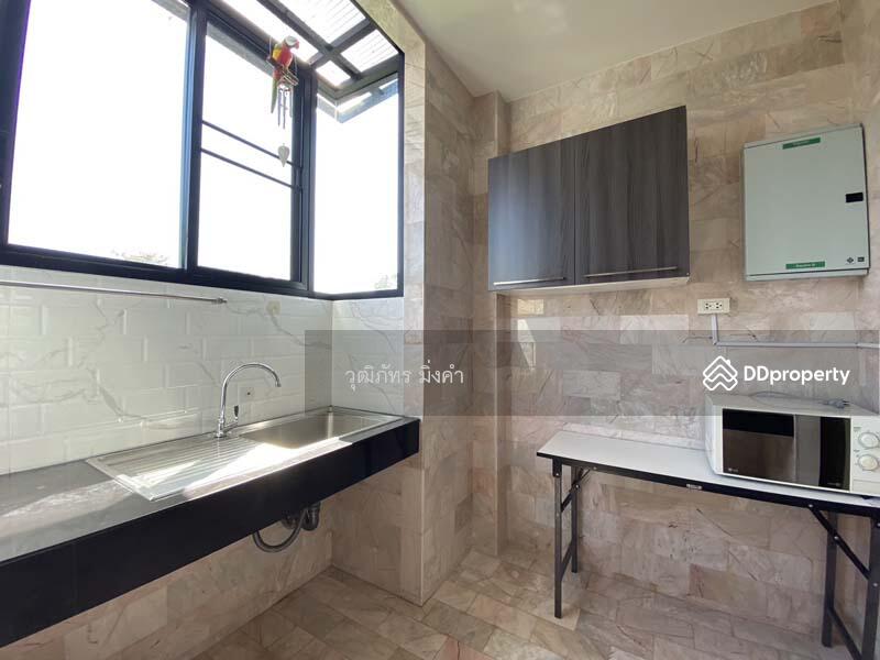 For Rent - Maerim, Chiang Mai