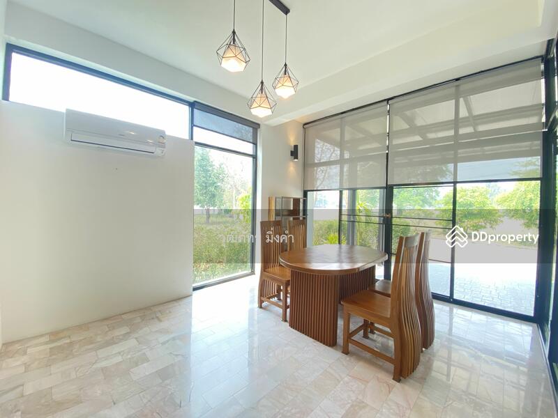 For Rent - Maerim, Chiang Mai