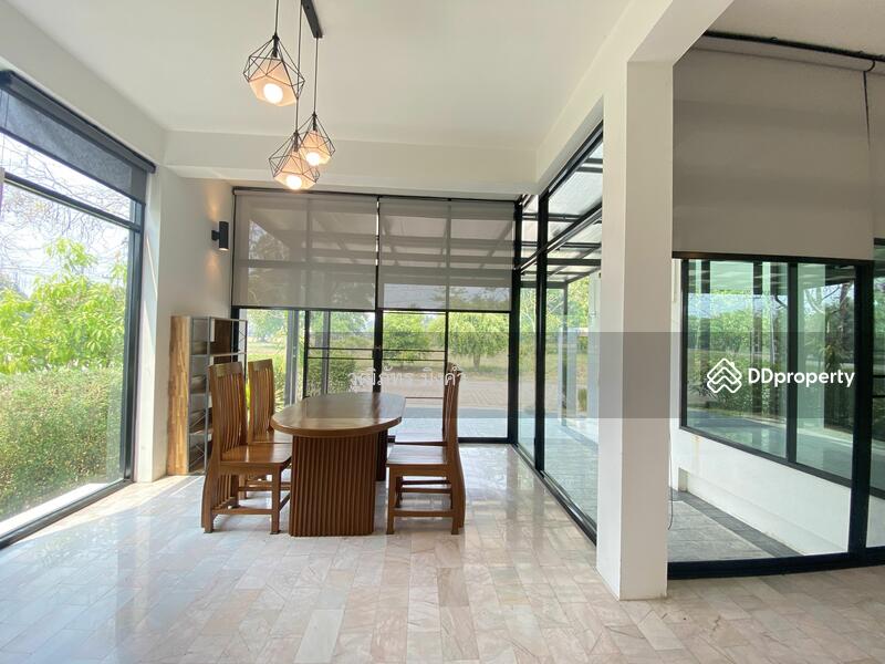 For Rent - Maerim, Chiang Mai