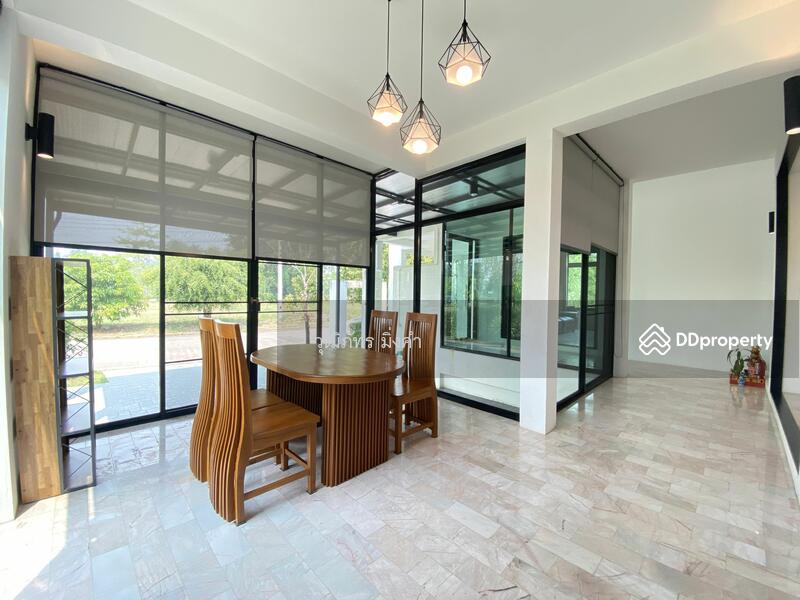 For Rent - Maerim, Chiang Mai