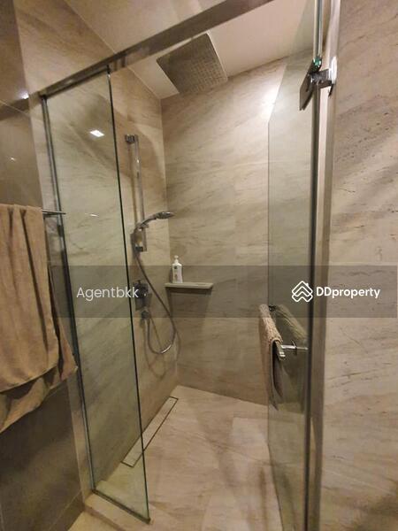 Mori Haus, Bangkok, Soi On Nut 1/1 Sukhumvit Road77, Phra Kanong Nua, Watthana, Bangkok, 1 Bedroom, 35 sqm, Condo For Rent, by Agentbkk, 11226458 - DDproperty.com