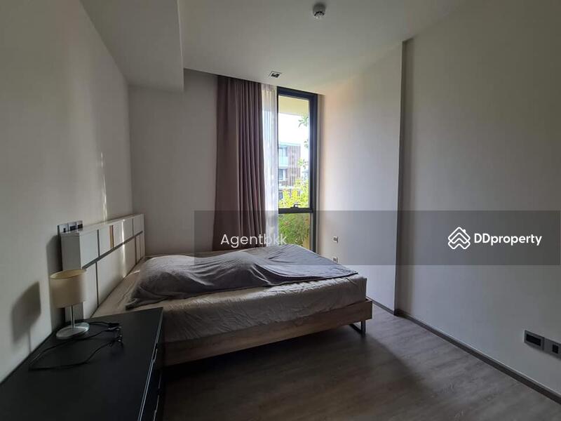 Mori Haus, Bangkok, Soi On Nut 1/1 Sukhumvit Road77, Phra Kanong Nua, Watthana, Bangkok, 1 Bedroom, 35 sqm, Condo For Rent, by Agentbkk, 11226458 - DDproperty.com
