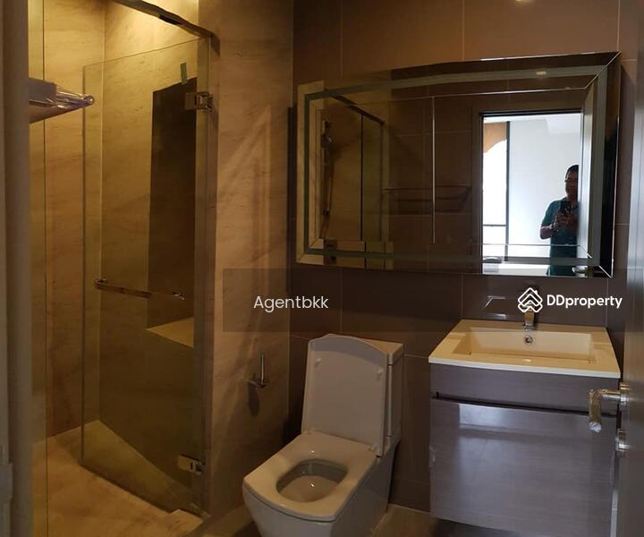 Mori Haus : โมริ เฮาส์, กรุงเทพ, ซอยอ่อนนุช 1/1 ถนนสุขุมวิท 77, พระโขนงเหนือ, วัฒนา, กรุงเทพ, 35 ตร.ม., คอนโด ให้เช่า, โดย Agentbkk, 11226458 - DDproperty.com