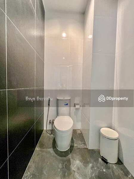 For Sale - 3-BR Luxury Pool Villa, Phahonyothin 56, Bangkok