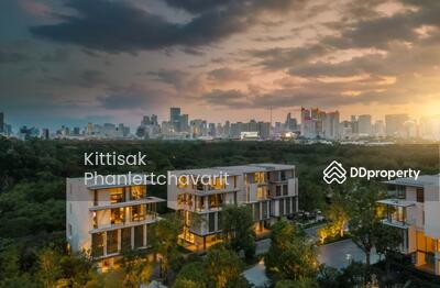 ขาย - ARTALE Asoke-Rama 9 : อาร์เทล อโศก-พระราม 9, กรุงเทพ