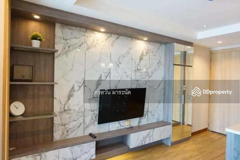 For Sale - Ladda Plus Sriracha, Chon Buri