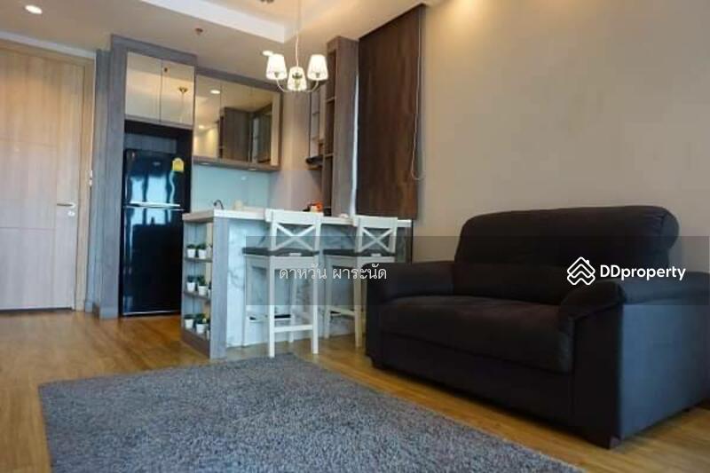 For Sale - Ladda Plus Sriracha, Chon Buri