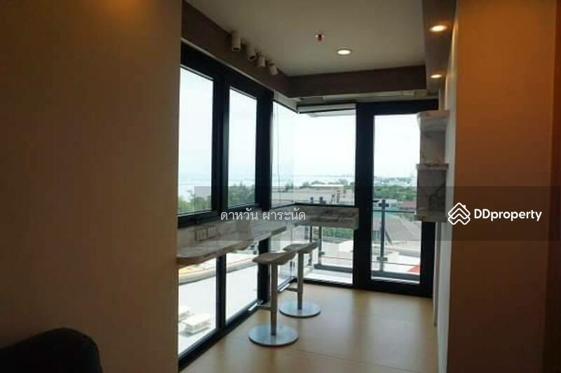 For Sale - Ladda Plus Sriracha, Chon Buri