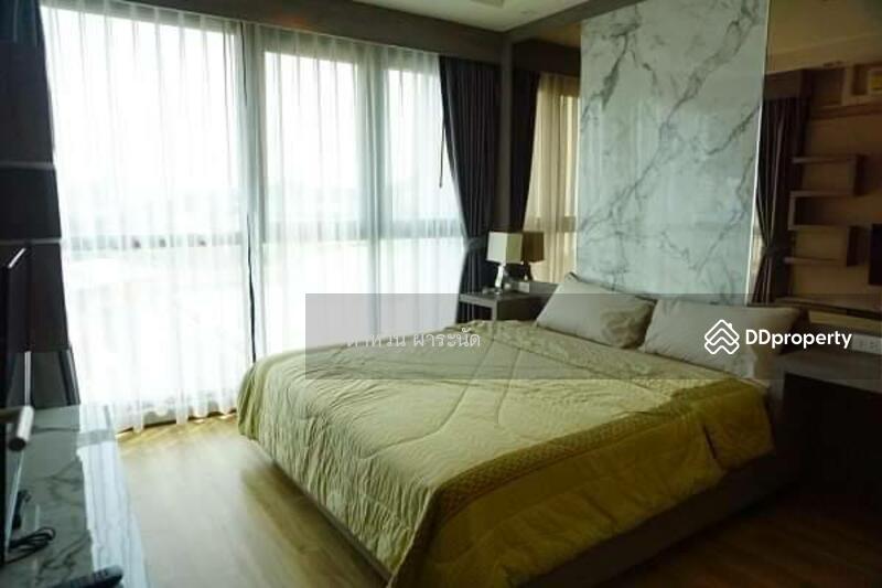 For Sale - Ladda Plus Sriracha, Chon Buri
