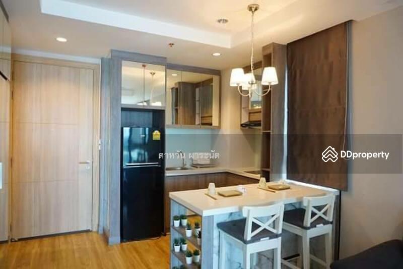For Sale - Ladda Plus Sriracha, Chon Buri