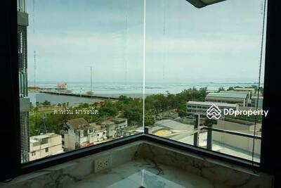 ขาย - Ladda Plus Sriracha : ลัดดา พลัส ศรีราชา, ชลบุรี