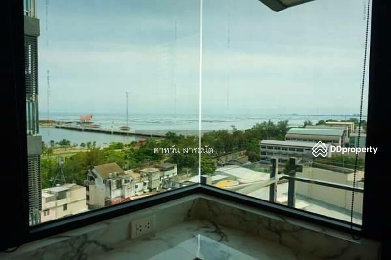 For Sale - Ladda Plus Sriracha, Chon Buri