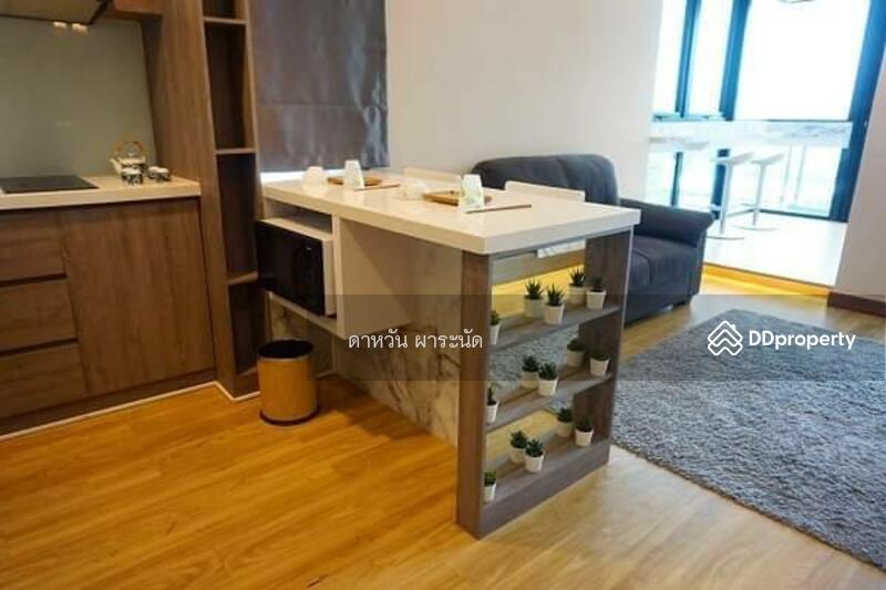 For Sale - Ladda Plus Sriracha, Chon Buri