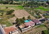 BSS-123 ต.กลางใหญ่ อ.บ้านผือ จ.อุดรธานี Klang Yai Subdistrict, Ban Phue District, Udonthani Province - DDproperty.com