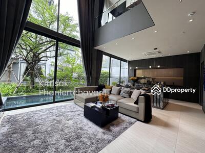 ขาย - ARTALE Asoke-Rama 9 : อาร์เทล อโศก-พระราม 9, กรุงเทพ