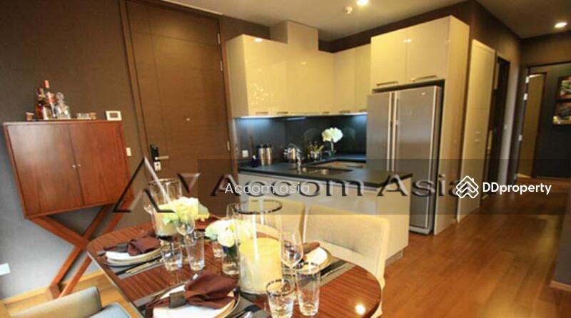 Quattro by Sansiri, Bangkok, 134 Thong Lo 4 Alley, Khlong Tan Nua, Watthana, Bangkok, 2 Bedrooms, 85 sqm, Condo For Rent, by Accom Asia, 11226601 - DDproperty.com
