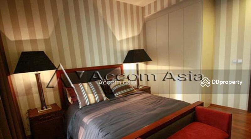 Quattro by Sansiri, Bangkok, 134 Thong Lo 4 Alley, Khlong Tan Nua, Watthana, Bangkok, 2 Bedrooms, 85 sqm, Condo For Rent, by Accom Asia, 11226601 - DDproperty.com