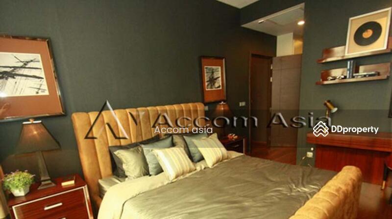 Quattro by Sansiri, Bangkok, 134 Thong Lo 4 Alley, Khlong Tan Nua, Watthana, Bangkok, 2 Bedrooms, 85 sqm, Condo For Rent, by Accom Asia, 11226601 - DDproperty.com