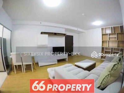 ขาย - Supalai Park Ekkamai-Thonglor : ศุภาลัยปาร์ค เอกมัย-ทองหล่อ, กรุงเทพ