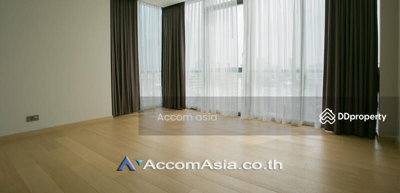 The Monument Thonglor, Bangkok, 998 Thonglor Road, Khlong Tan Nua, Watthana, Bangkok, 2 Bedrooms, 125 sqm, Condo For Rent, by Accom Asia, 11226682 - DDproperty.com