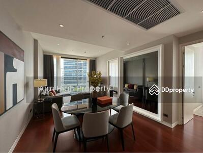 For Rent - Khun By Yoo, Bangkok