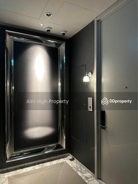 Khun By Yoo, Bangkok, 338 Thonglor Road, Khlong Tan Nua, Watthana, Bangkok, 2 Bedrooms, 83 sqm, Condo For Rent, by Aim High Property, 11226697 - DDproperty.com