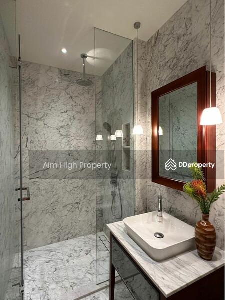 Khun By Yoo, Bangkok, 338 Thonglor Road, Khlong Tan Nua, Watthana, Bangkok, 2 Bedrooms, 83 sqm, Condo For Rent, by Aim High Property, 11226697 - DDproperty.com
