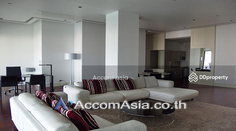Le Raffine Sukhumvit 39, Bangkok, Soi Sukhumvit 39, Khlong Tan Nua, Watthana, Bangkok, 2 Bedrooms, 240 sqm, Condo For Rent, by Accom Asia, 11226717 - DDproperty.com