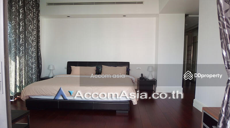 Le Raffine Sukhumvit 39, Bangkok, Soi Sukhumvit 39, Khlong Tan Nua, Watthana, Bangkok, 2 Bedrooms, 240 sqm, Condo For Rent, by Accom Asia, 11226717 - DDproperty.com