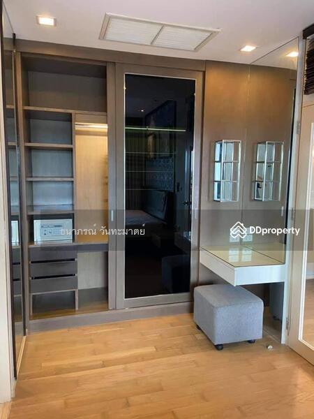 Noble Reveal, Bangkok, 36 Soi Sukhumvit 63, Ekamai Road, Phra Kanong Nua, Watthana, Bangkok, 1 Bedroom, 48 sqm, Condo For Sale, by ธนาภรณ์ วันทะมาตย์, 11226753 - DDproperty.com