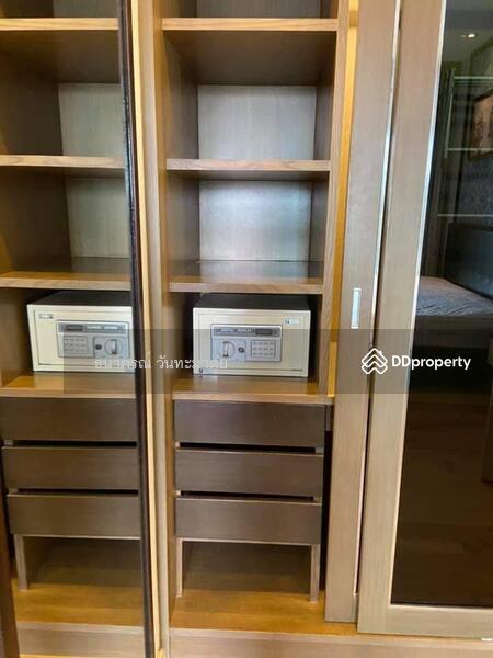 Noble Reveal, Bangkok, 36 Soi Sukhumvit 63, Ekamai Road, Phra Kanong Nua, Watthana, Bangkok, 1 Bedroom, 48 sqm, Condo For Sale, by ธนาภรณ์ วันทะมาตย์, 11226753 - DDproperty.com